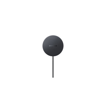 Samsung Pad Magnetico USB-C 25W (Grigio Scuro)