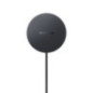 Samsung Pad Magnetico USB-C 25W (Grigio Scuro)