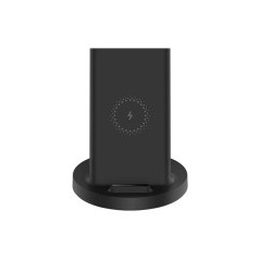 Xiaomi 20W Station de Recharge Magnétique (Noir)