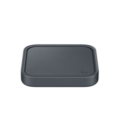 SAMSUNG Pad Induzione Ricarica Veloce (15W)