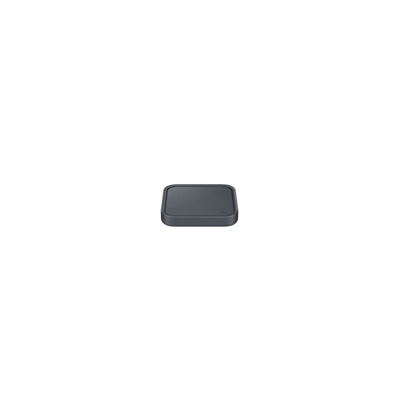 SAMSUNG Pad Induzione Ricarica Veloce (15W)