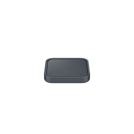 SAMSUNG Pad Induzione Ricarica Veloce (15W)
