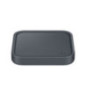SAMSUNG Pad Induzione Ricarica Veloce (15W)
