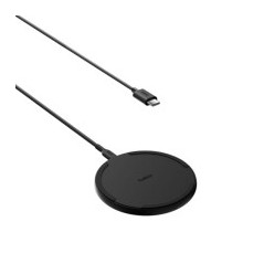 BELKIN Pad Magnetico USB-C 15W