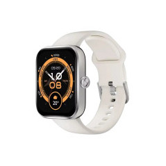 HAYLOU Watch 4 (Argento)