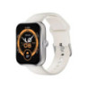 HAYLOU Watch 4 (Argento)