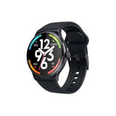 HAYLOU Smartwatch Solar Lite (Nero)