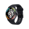 HAYLOU Smartwatch Solar Lite (Nero)