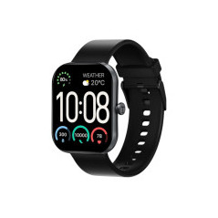 HAYLOU Smartwatch S6 (Nero)