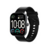 HAYLOU Smartwatch S6 (Nero)