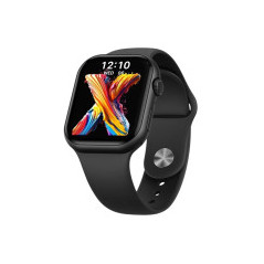 USAMS Smart Watch (Nero)