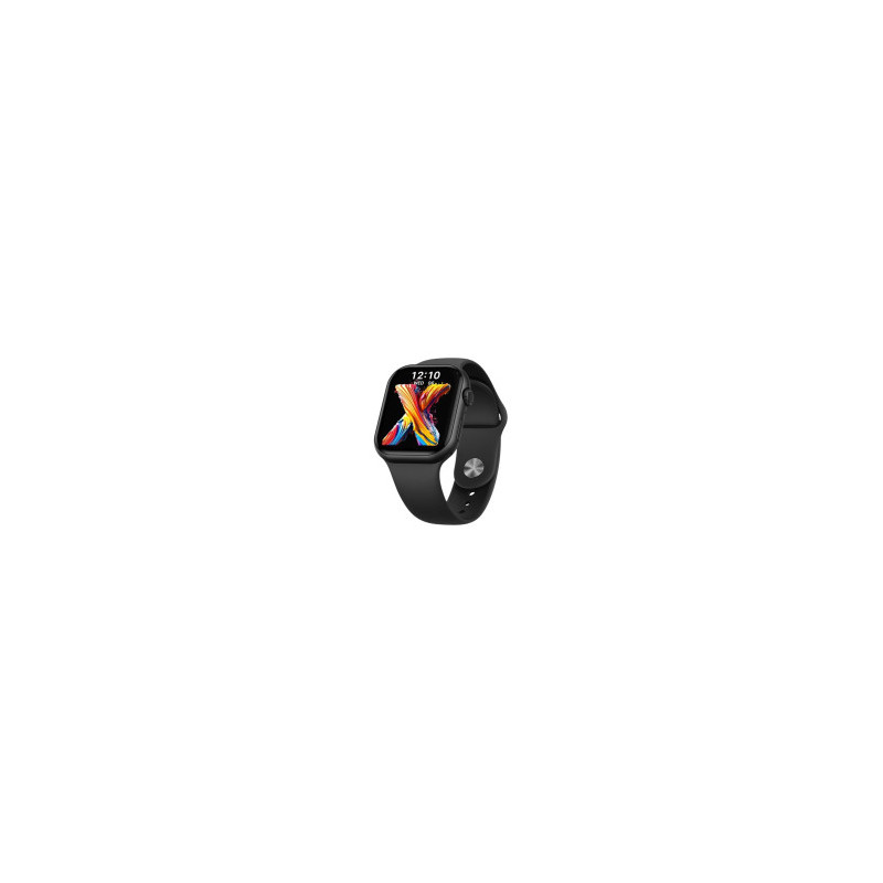 USAMS Smart Watch (Nero)