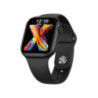USAMS Smart Watch (Nero)