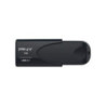 PNY Chiavetta USB Attaché 4 1TB