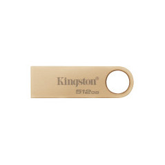 KINGSTON Chiavetta USB DTSE9 G3 512GB