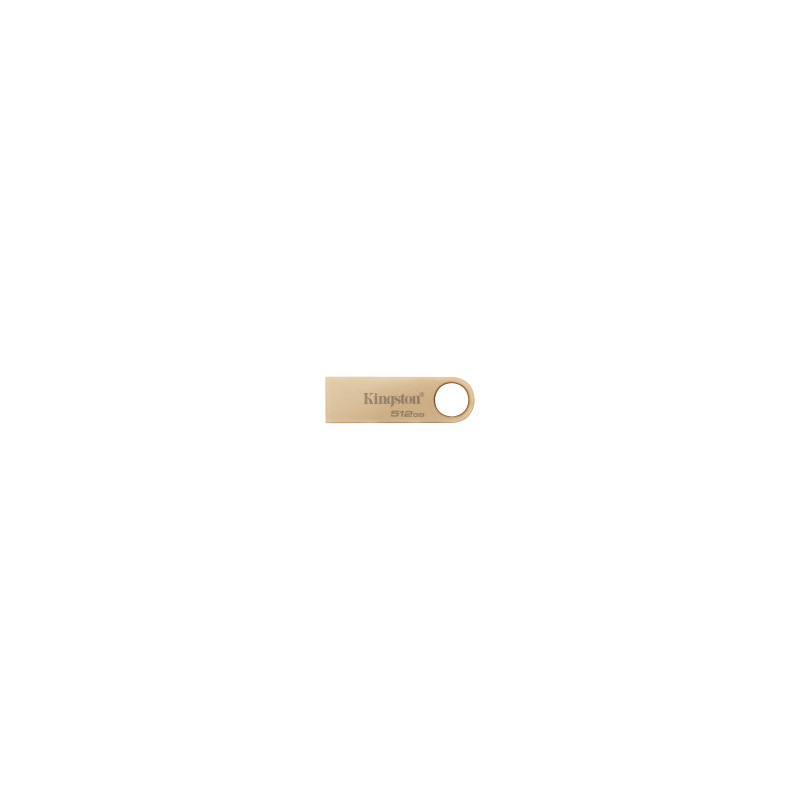 KINGSTON Chiavetta USB DTSE9 G3 512GB