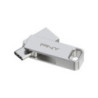 PNY Chiavetta USB Duo Link USB-C 256 GB