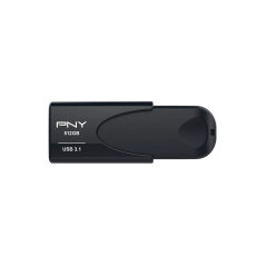 PNY Chiavetta USB Attaché 4 512 GB
