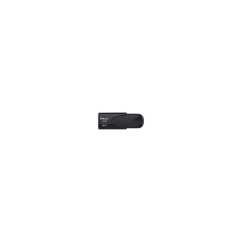 PNY Chiavetta USB Attaché 4 512 GB