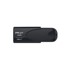 PNY Chiavetta USB Attaché 4 256 GB