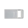 KINGSTON Chiavetta USB Micro Gen 2 128GB