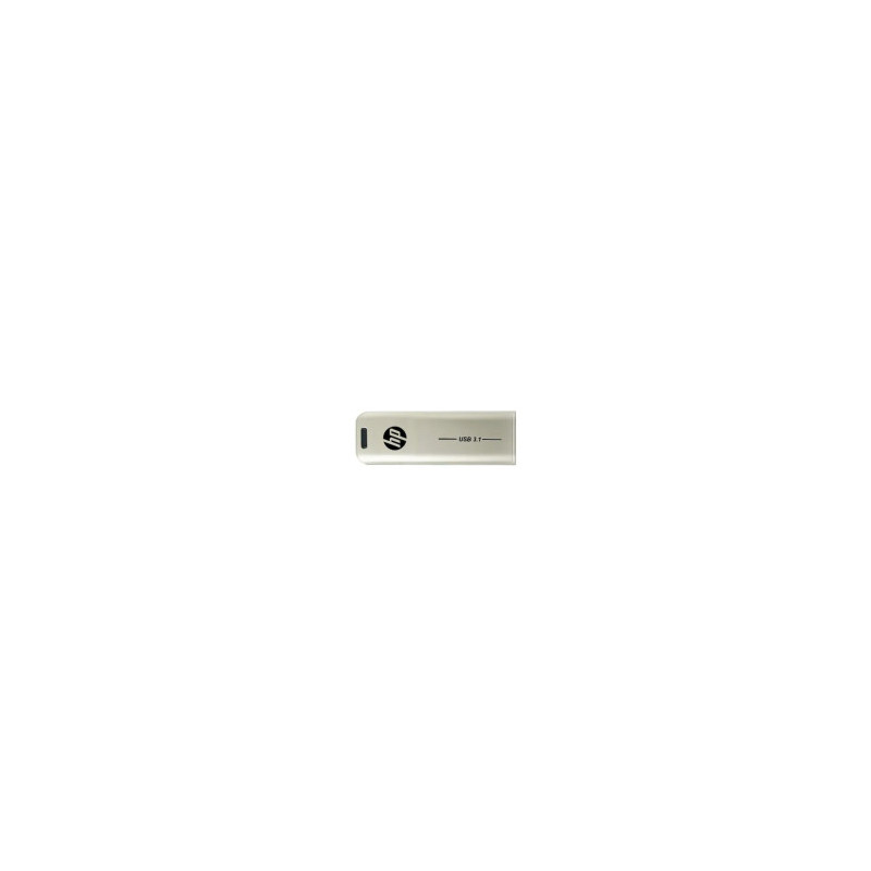 HP Chiavetta USB x796w 128 GB