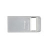 KINGSTON Chiavetta USB Micro Gen 2 64GB