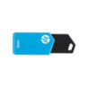 HP Chiavetta USB v150w 128GB