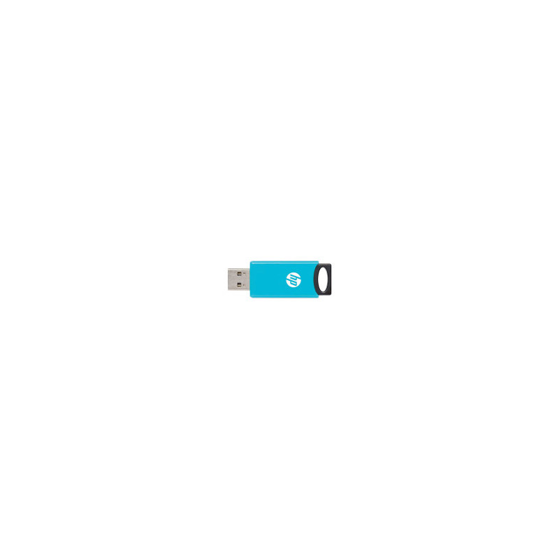HP Chiavetta USB v212w 128GB