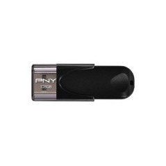 PNY Chiavetta USB Attaché 4 USB 2.0 128 GB