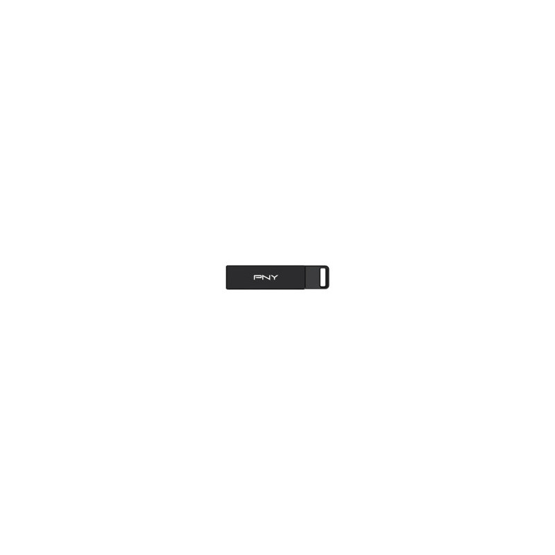 PNY Chiave USB-C Elite 64 GB
