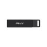 PNY Chiave USB-C Elite 64 GB