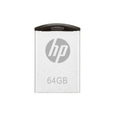 HP Chiavetta USB v222w 64GB