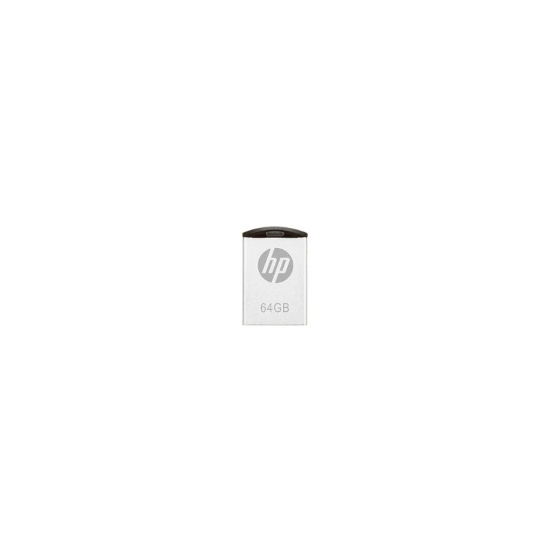 HP Chiavetta USB v222w 64GB