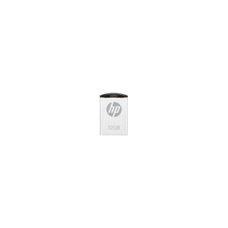 HP Chiavetta USB v222w 32GB