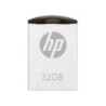 HP Chiavetta USB v222w 32GB