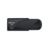 PNY Chiavetta USB Attaché 4 USB 3.1 64 GB