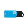 HP Chiavetta USB v150w 32GB