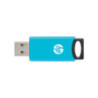 HP Chiavetta USB v212w 32GB
