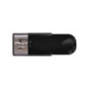 PNY Chiavetta USB Attaché 4 USB 2.0 64 GB