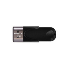 PNY Chiavetta USB Attaché 4 USB 2.0 32 GB