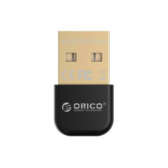 ORICO Dongle Bluetooth 4.0