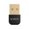 ORICO Dongle Bluetooth 4.0