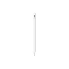 Apple Pencil USB-C (Bianco)