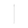 Apple Pencil USB-C (Bianco)