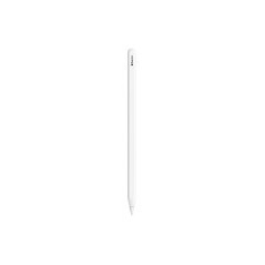 Apple Pencil 2a Gen (Bianco)