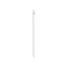 Apple Pencil 2a Gen (Bianco)