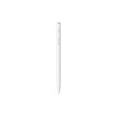VENTION Penna Magnetica per iPad (Bianco)