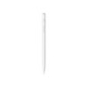 VENTION Penna Magnetica per iPad (Bianco)