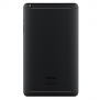 Chuwi Hi9 Pro Tablet 4G LTE Android 8 Gaming Tablet 32GB